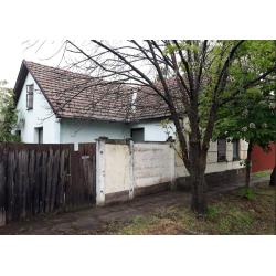 5650 Mezőberény, Báthory utca 36.