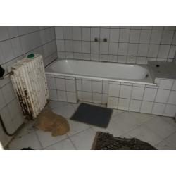 5650 Mezőberény, Báthory utca 36.