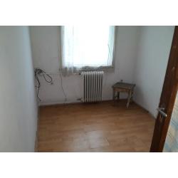 5650 Mezőberény, Báthory utca 36.