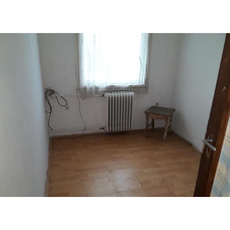 5650 Mezőberény, Báthory utca 36.