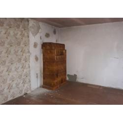 5650 Mezőberény, Báthory utca 36.