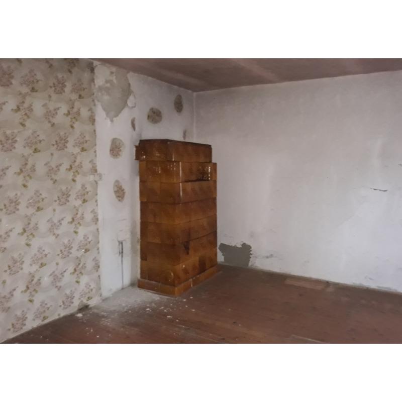 5650 Mezőberény, Báthory utca 36.