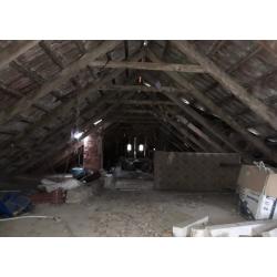 5650 Mezőberény, Báthory utca 36.