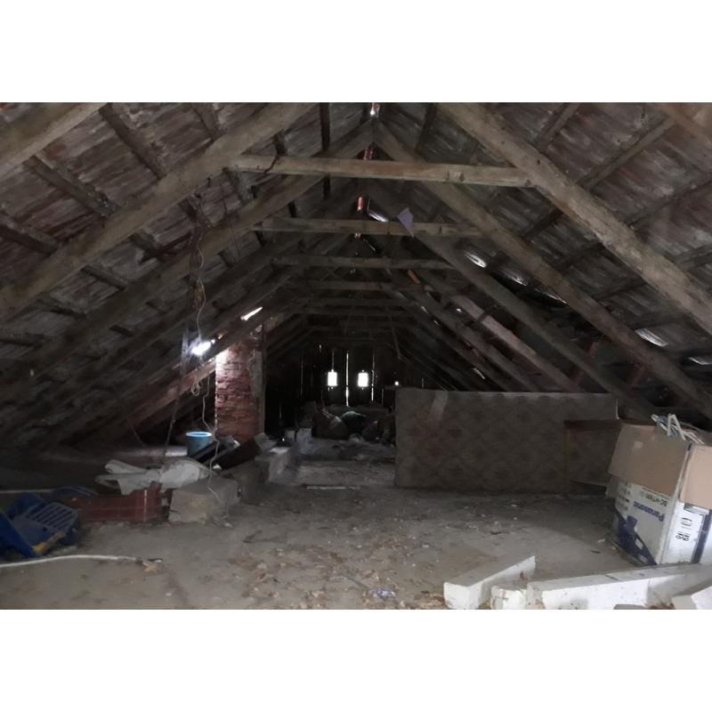 5650 Mezőberény, Báthory utca 36.