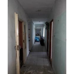 5650 Mezőberény, Báthory utca 36.