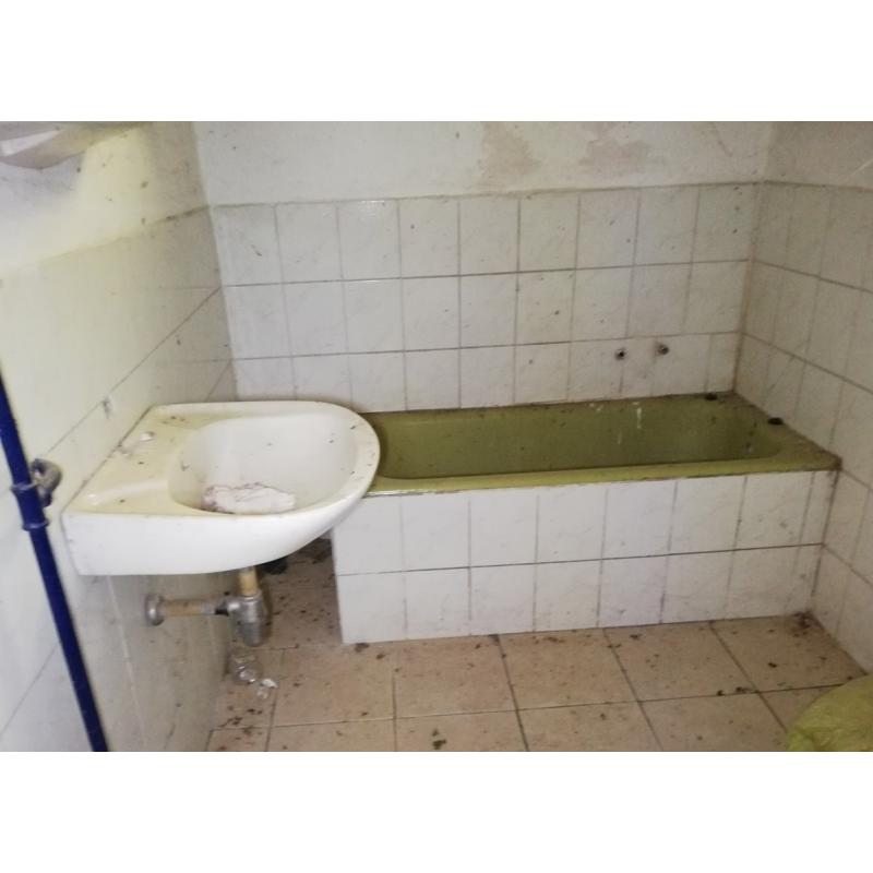 6931 Apátfalva, Móricz Zsigmond utca 59.