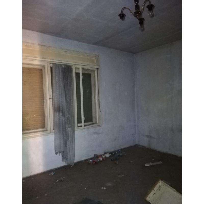 6931 Apátfalva, Móricz Zsigmond utca 59.