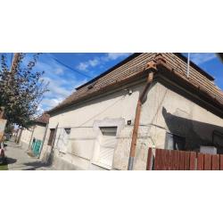 8713 Kéthely, Magyari utca 13