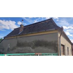 8713 Kéthely, Magyari utca 13