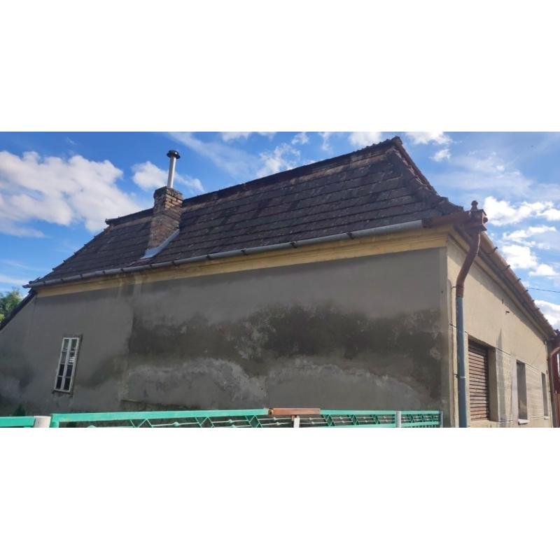 8713 Kéthely, Magyari utca 13