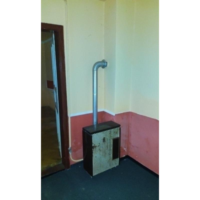 8713 Kéthely, Magyari utca 13