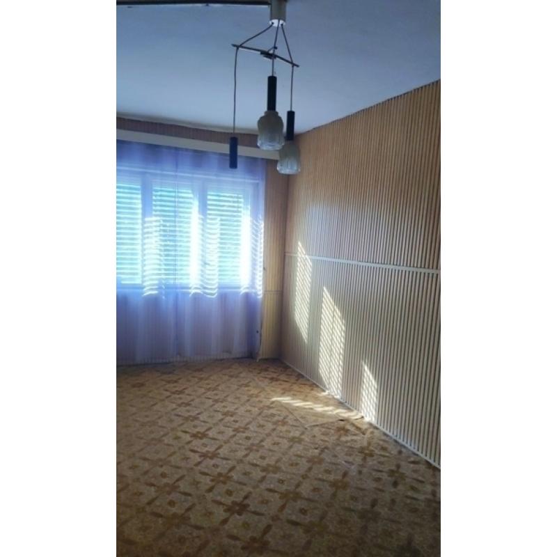 8713 Kéthely, Magyari utca 13