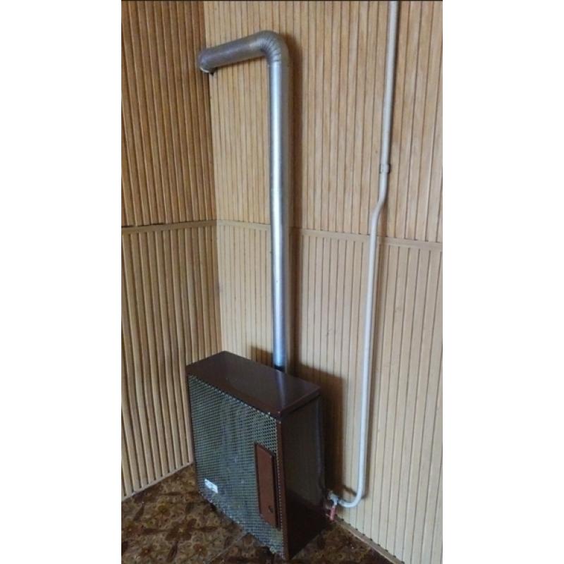 8713 Kéthely, Magyari utca 13