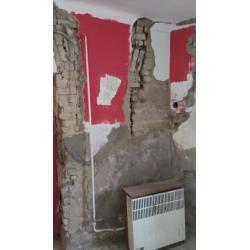 8713 Kéthely, Magyari utca 13