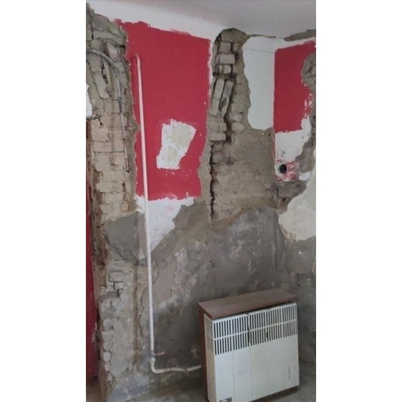 8713 Kéthely, Magyari utca 13