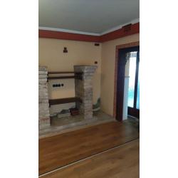 8713 Kéthely, Magyari utca 13