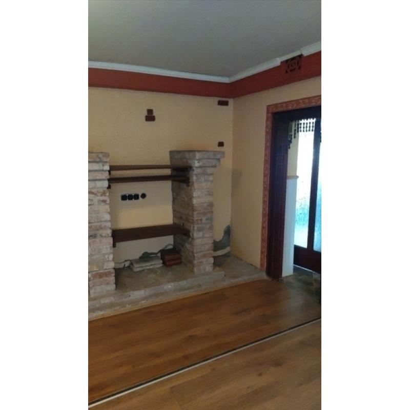 8713 Kéthely, Magyari utca 13