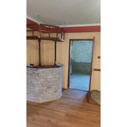 8713 Kéthely, Magyari utca 13