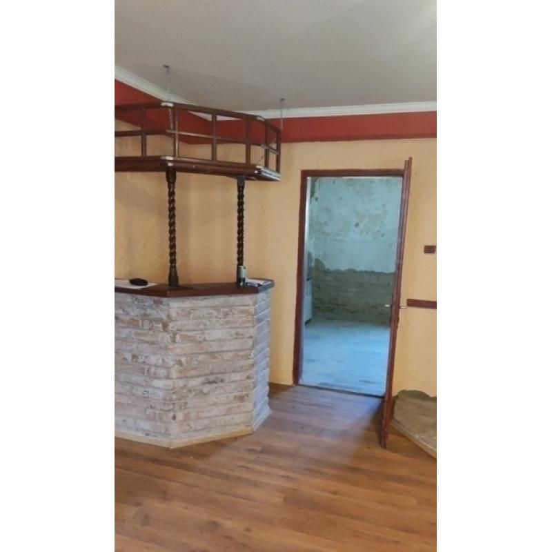 8713 Kéthely, Magyari utca 13