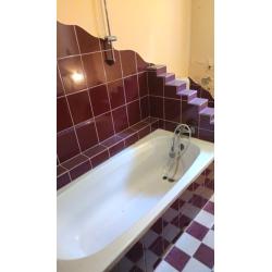 8713 Kéthely, Magyari utca 13