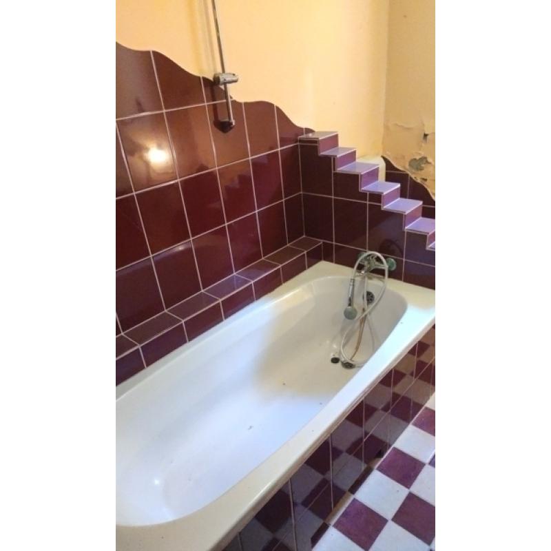 8713 Kéthely, Magyari utca 13