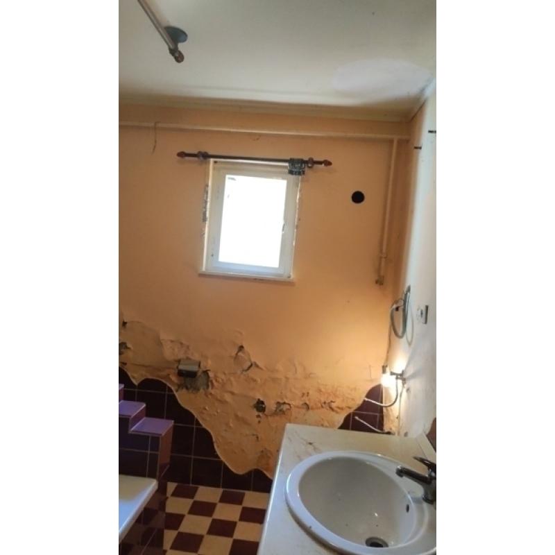 8713 Kéthely, Magyari utca 13