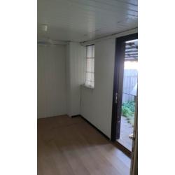 8713 Kéthely, Magyari utca 13