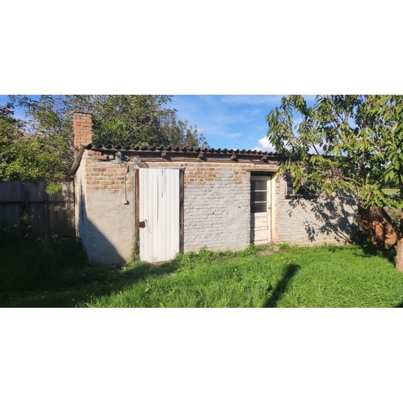 8713 Kéthely, Magyari utca 13