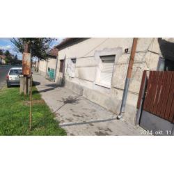 8713 Kéthely, Magyari utca 13