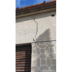 8713 Kéthely, Magyari utca 13