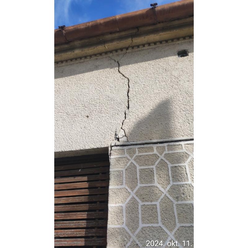 8713 Kéthely, Magyari utca 13