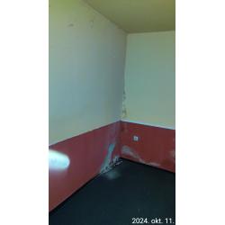 8713 Kéthely, Magyari utca 13