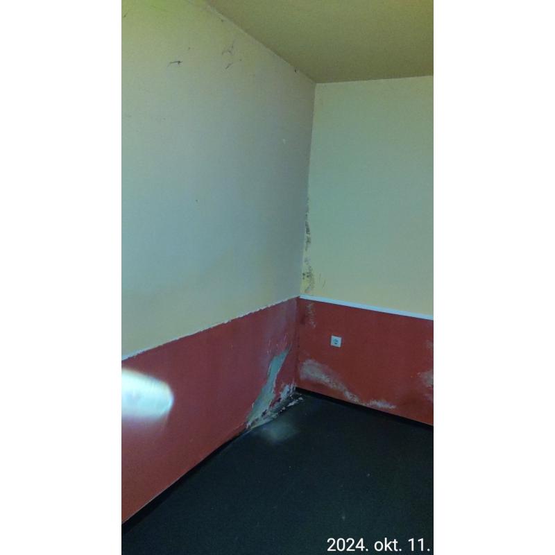 8713 Kéthely, Magyari utca 13