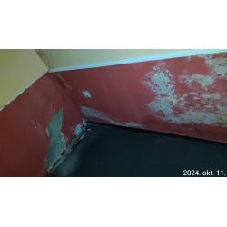 8713 Kéthely, Magyari utca 13