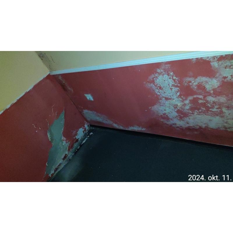 8713 Kéthely, Magyari utca 13