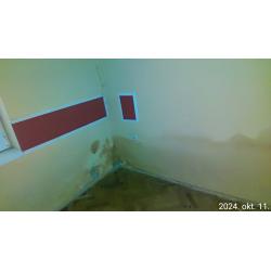 8713 Kéthely, Magyari utca 13