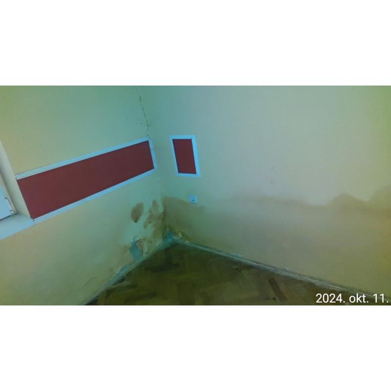 8713 Kéthely, Magyari utca 13