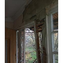 3378 Mezőszemere, Damjanich út 4