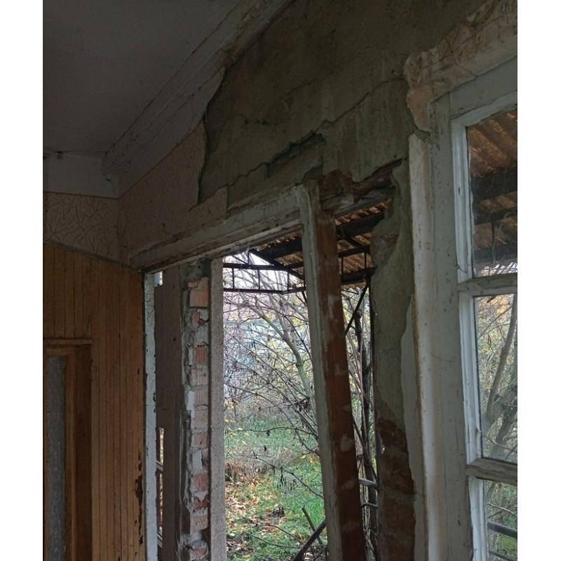 3378 Mezőszemere, Damjanich út 4