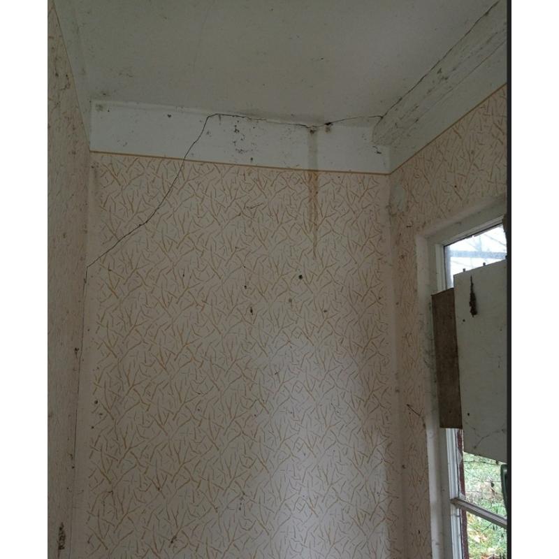 3378 Mezőszemere, Damjanich út 4