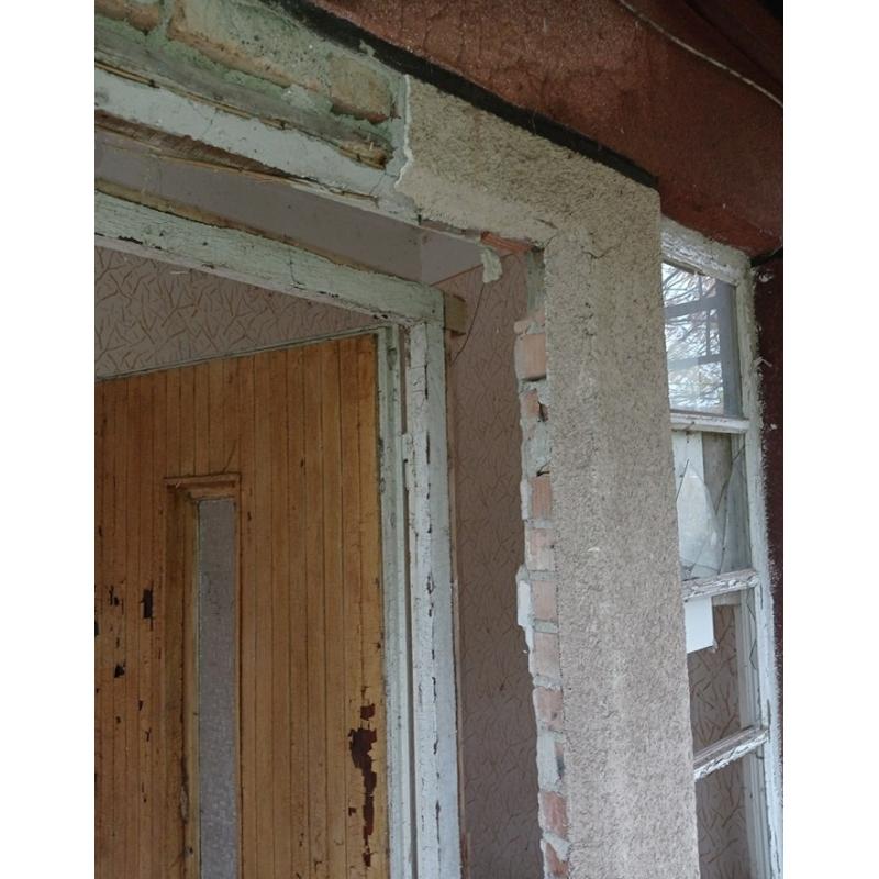 3378 Mezőszemere, Damjanich út 4