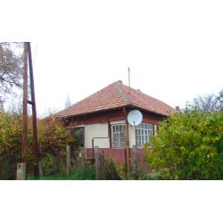 3378 Mezőszemere, Damjanich út 4