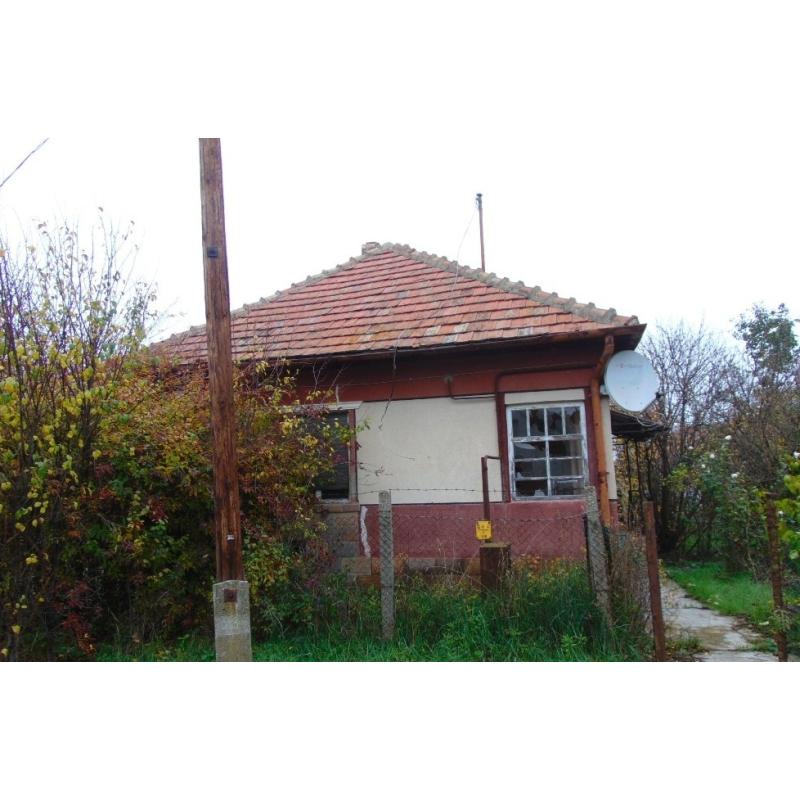 3378 Mezőszemere, Damjanich út 4