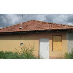 3841 Aszaló, Bécsi utca 94