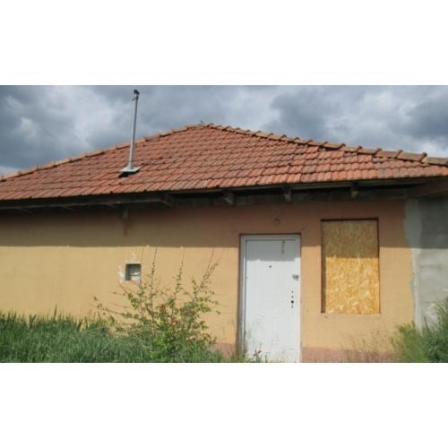 3841 Aszaló, Bécsi utca 94