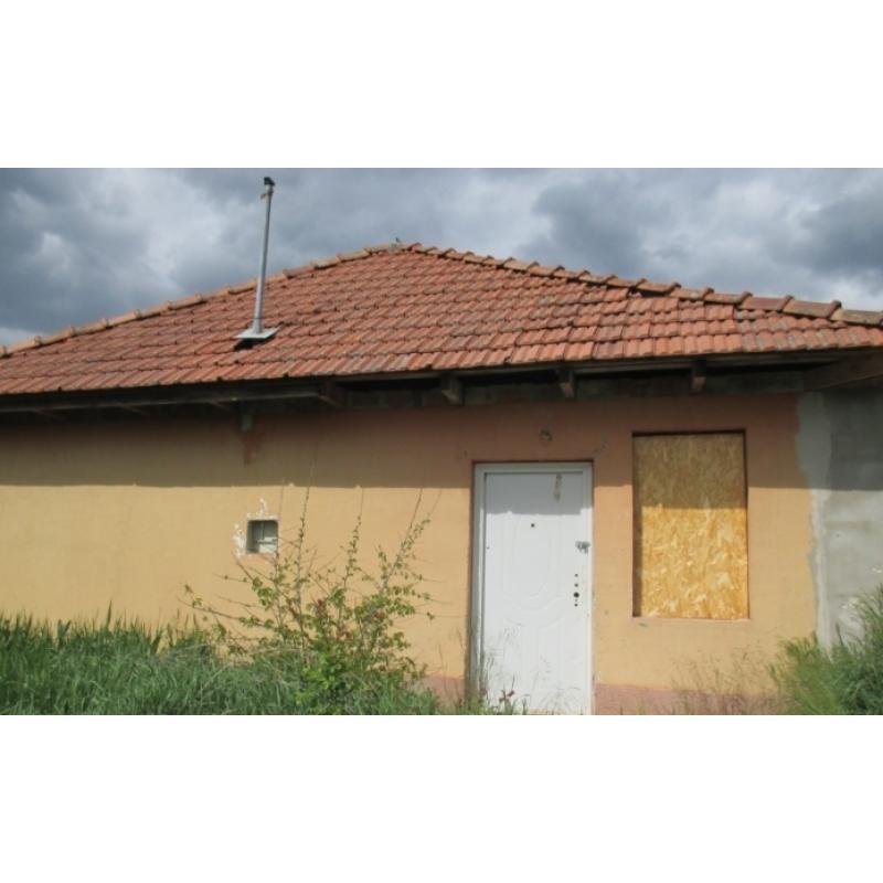 3841 Aszaló, Bécsi utca 94