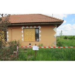 3841 Aszaló, Bécsi utca 94