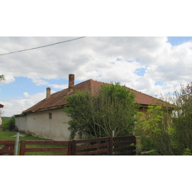 3841 Aszaló, Bécsi utca 94