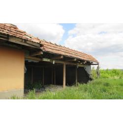 3841 Aszaló, Bécsi utca 94