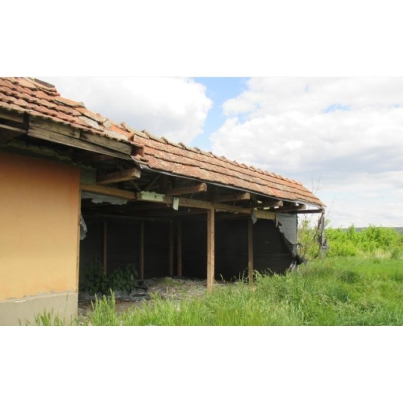 3841 Aszaló, Bécsi utca 94